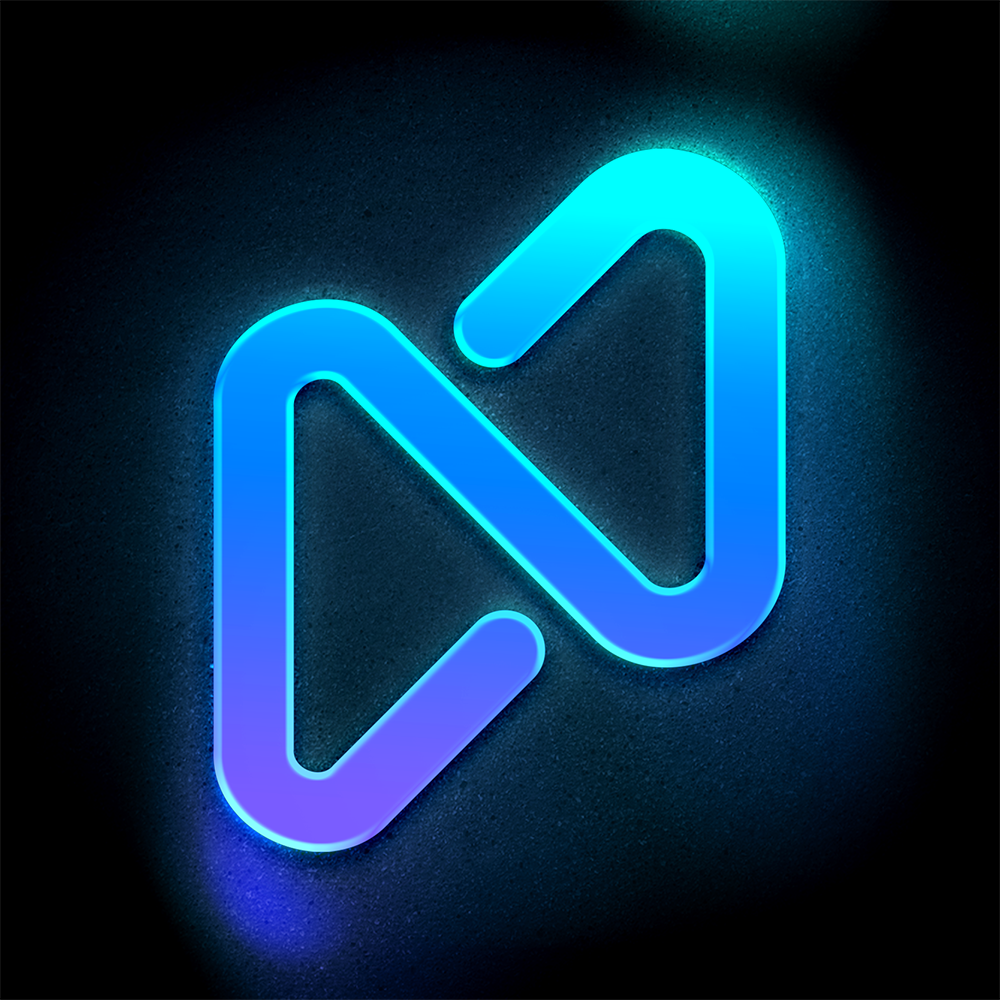 NextSet Logo